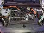 2025 FORD Maverick