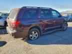 2008 TOYOTA Sequoia