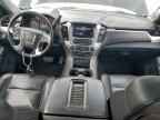 2016 GMC Yukon XL
