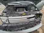 2005 LAND ROVER RANGE ROVER