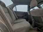2000 HONDA CIVIC