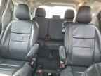 2018 TOYOTA SIENNA