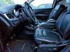 2015 DODGE JOURNEY