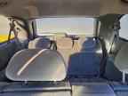 2005 DODGE GRAND CARAVAN