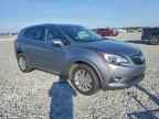 2020 BUICK Envision
