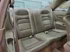 2000 HONDA ACCORD