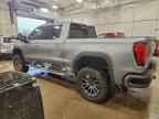 2019 GMC Sierra