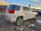 2017 GMC Terrain