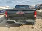 2024 GMC Sierra