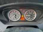 2006 BMW 6 Series
