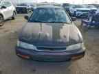 1997 HONDA ACCORD