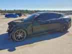 2020 KIA Stinger