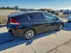 2010 HONDA Insight