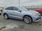 2016 ACURA RDX