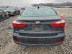2014 KIA FORTE