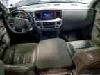 2006 DODGE Ram 3500