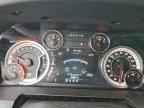 2013 RAM 1500