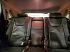 2010 LEXUS RX 450H