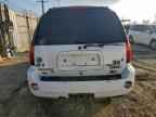 2005 GMC Envoy