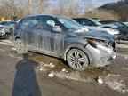 2018 NISSAN KICKS