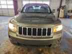 2011 JEEP Grand Cherokee