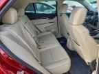 2021 BUICK Envision