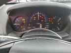 2014 CADILLAC ATS