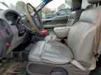 2005 FORD F-150