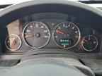 2012 JEEP Liberty