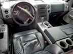 2007 FORD F-150