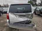 2010 DODGE GRAND CARAVAN