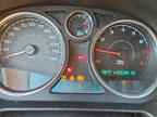 2009 CHEVROLET COBALT