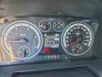 2011 DODGE Ram 3500