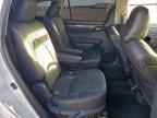 2024 TOYOTA HIGHLANDER