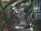 2015 NISSAN VERSA