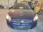 2011 CHEVROLET IMPALA