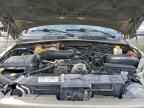 2004 JEEP Liberty