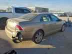 2006 FORD FUSION