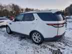 2018 LAND ROVER Discovery
