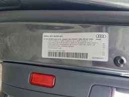 2024 AUDI S5