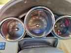 2009 CADILLAC CTS