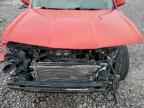 2005 SATURN Vue