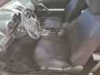 2006 TOYOTA SCION