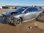 2014 NISSAN Maxima
