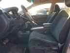 2009 NISSAN MURANO