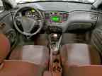 2009 KIA RIO
