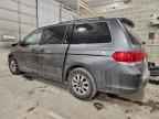 2010 HONDA ODYSSEY