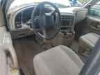 2005 CHEVROLET Astro
