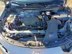 2024 BUICK Envista