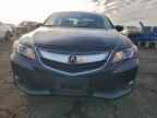 2015 ACURA ILX